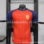 WORLD CUP JERSEY (HUGE COLLECTION)