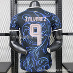 WORLD CUP JERSEY (HUGE COLLECTION)