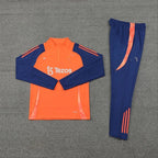 FOOTBALL JERSEY (6)