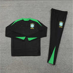 FOOTBALL JERSEY (6)