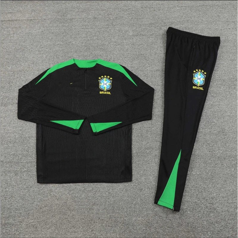FOOTBALL JERSEY (6)