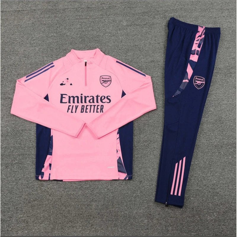 FOOTBALL JERSEY (6)