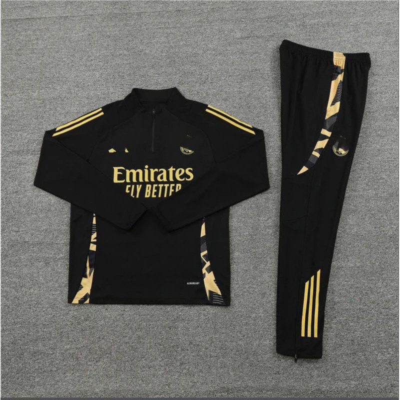 FOOTBALL JERSEY (6)