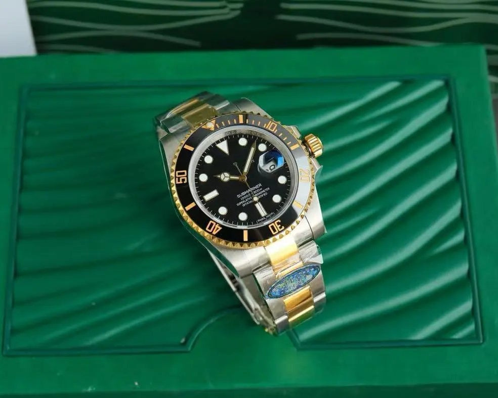 R WATCH (4) 8