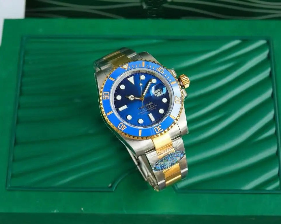R WATCH (4)