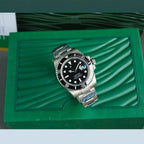 R WATCH (4)