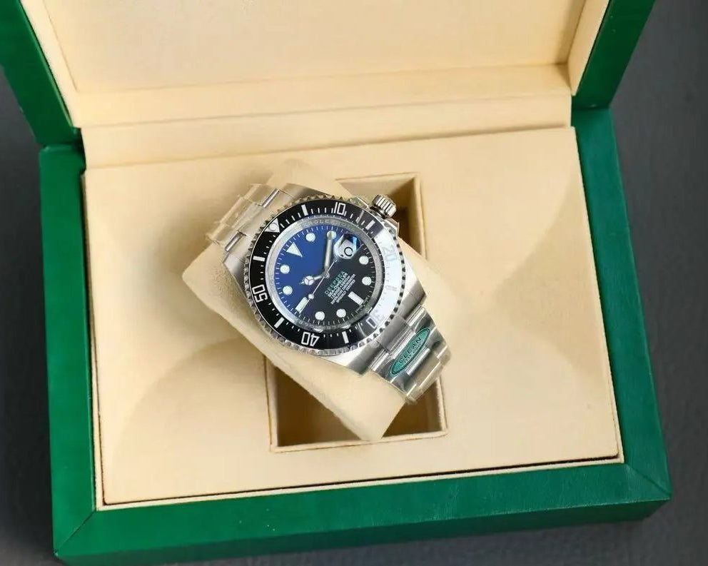 R WATCH (4) 13