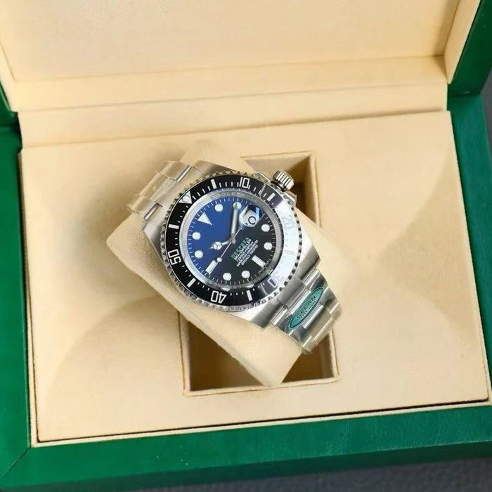 R WATCH (4)