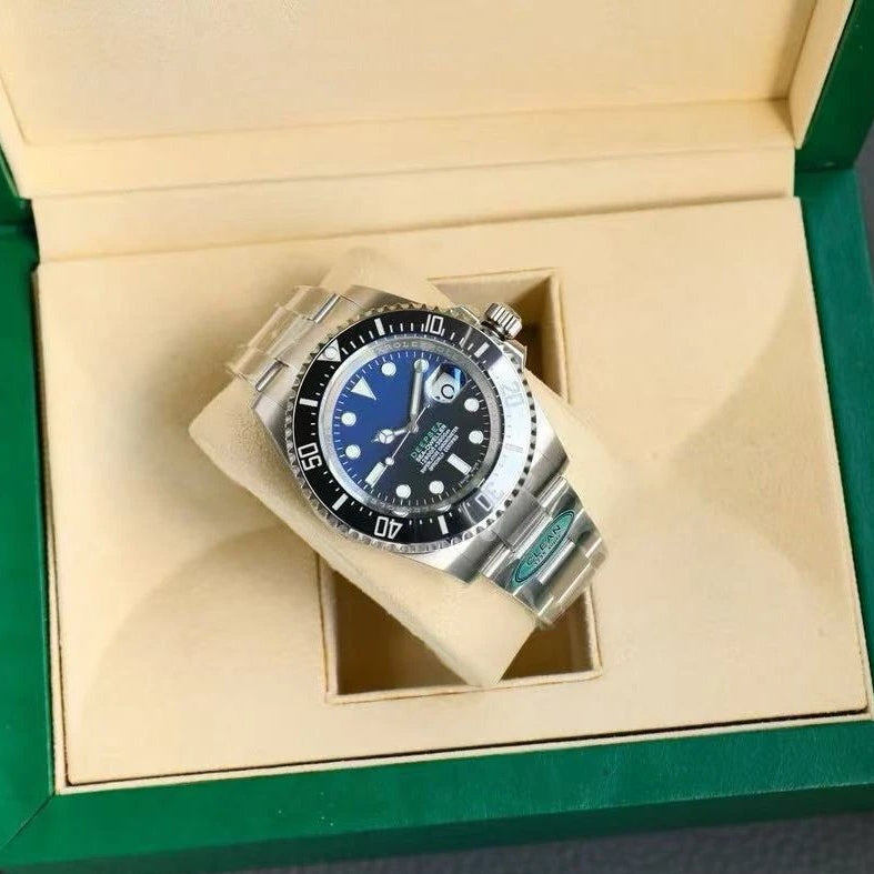 R WATCH (4) 4