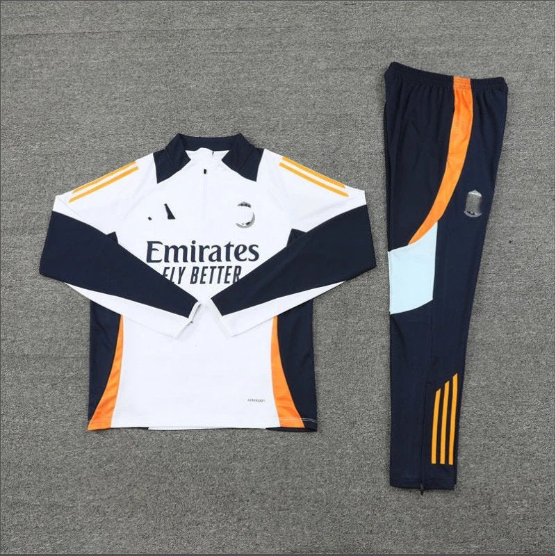 FOOTBALL JERSEY (6)