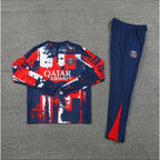 FOOTBALL JERSEY (6)
