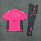 FOOTBALL JERSEY (6)