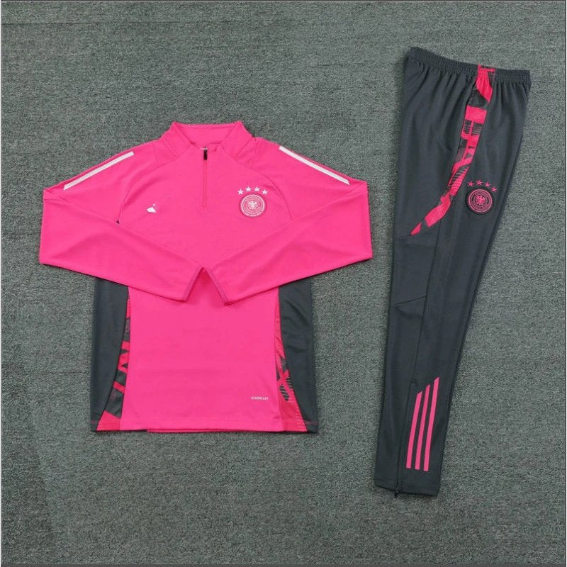 FOOTBALL JERSEY (6)