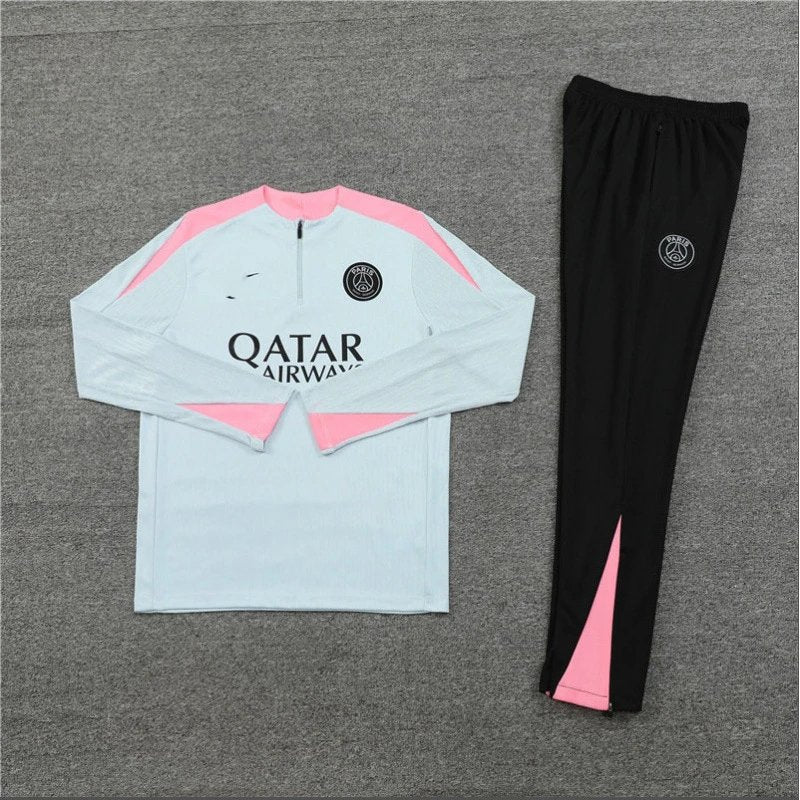 FOOTBALL JERSEY (6)