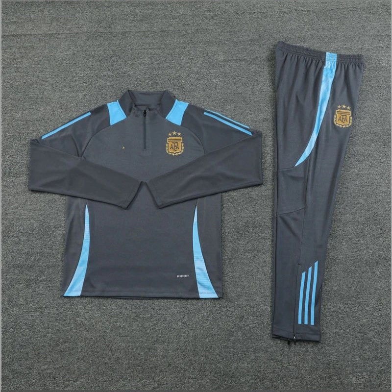 FOOTBALL JERSEY (6)