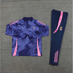 FOOTBALL JERSEY (6)