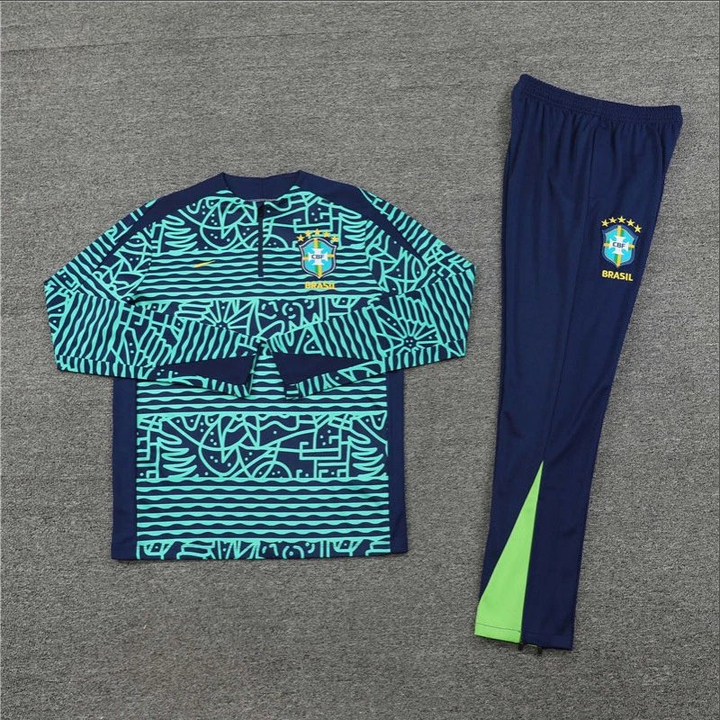 FOOTBALL JERSEY (6)