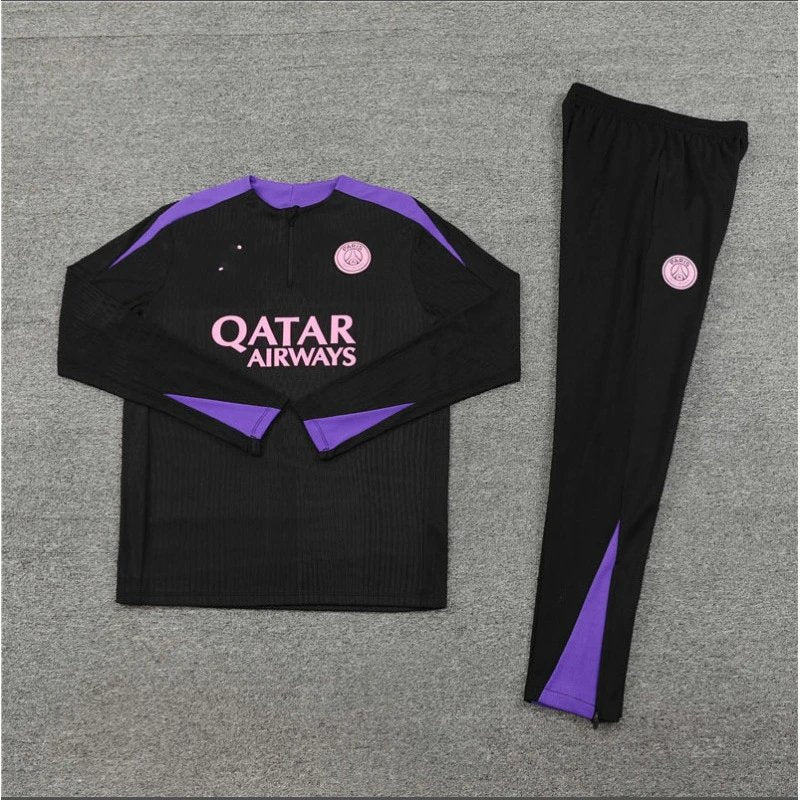 FOOTBALL JERSEY (6)