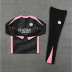 FOOTBALL JERSEY (6)