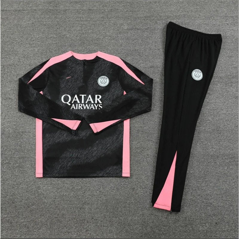 FOOTBALL JERSEY (6)