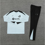 FOOTBALL JERSEY (6)