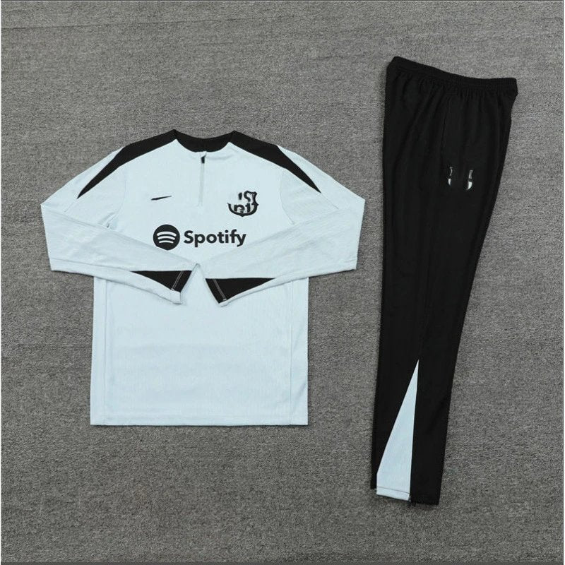 FOOTBALL JERSEY (6)