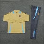 FOOTBALL JERSEY (6)