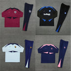 FOOTBALL JERSEY (6)