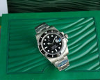 R WATCH (4)