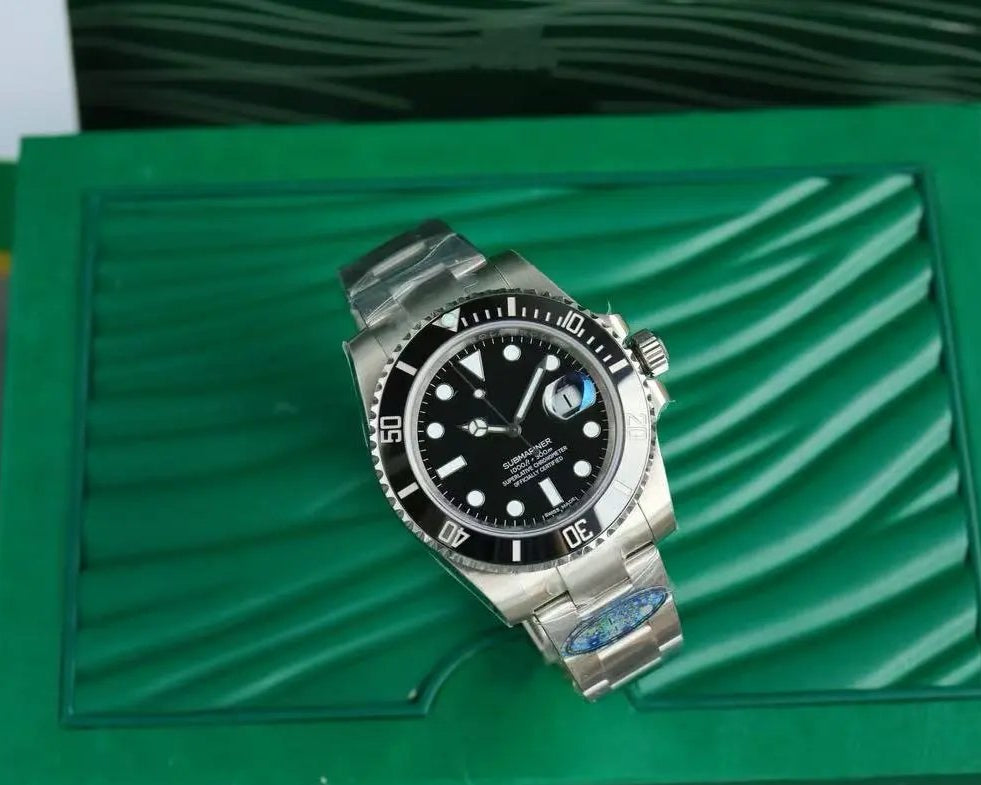 R WATCH (4)