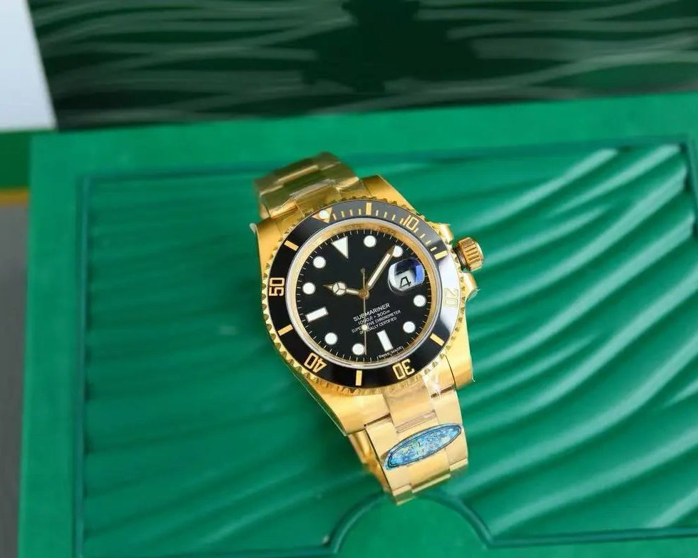 R WATCH (4) 10