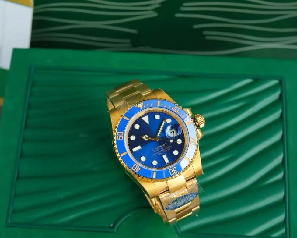R WATCH (4) 11