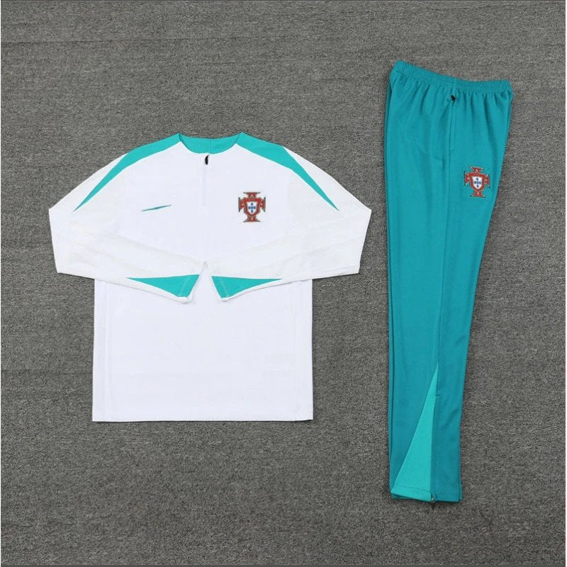 FOOTBALL JERSEY (6)