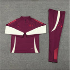 FOOTBALL JERSEY (6)