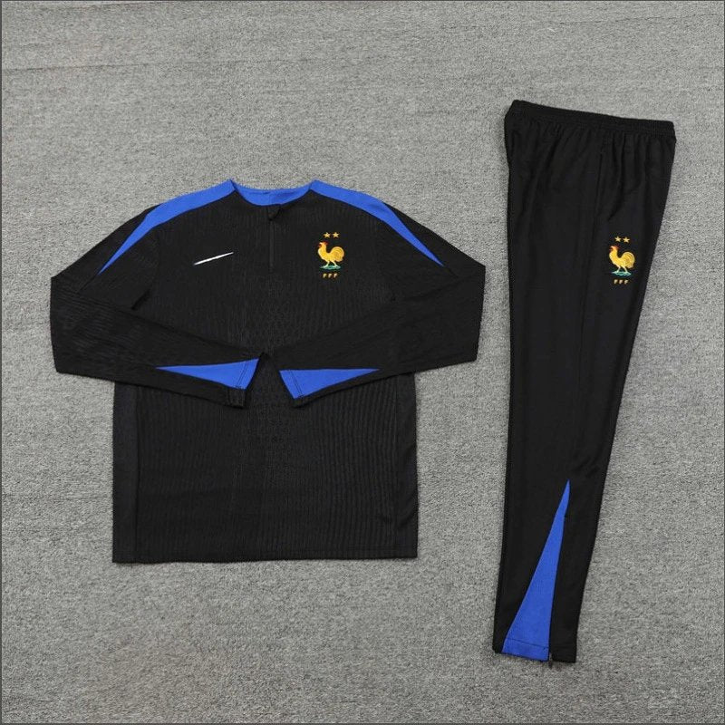 FOOTBALL JERSEY (6)