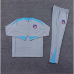 FOOTBALL JERSEY (6)