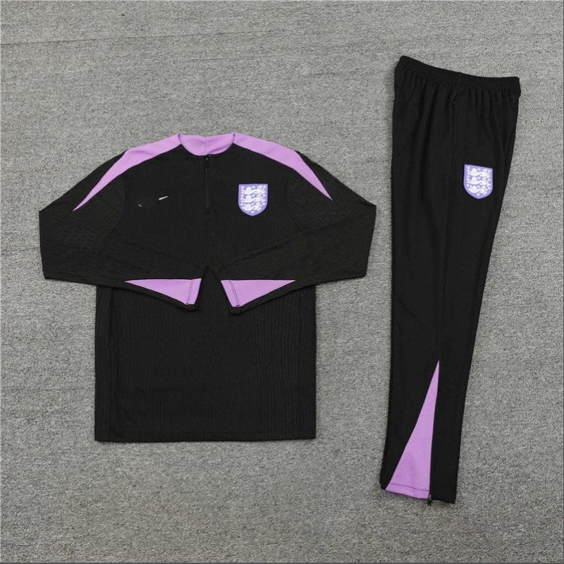 FOOTBALL JERSEY (6)