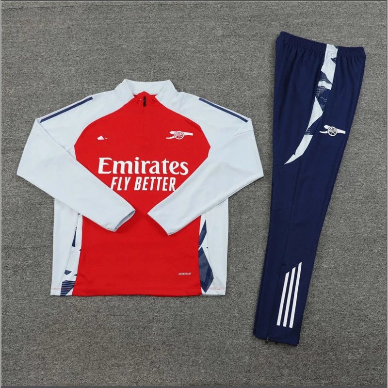 FOOTBALL JERSEY (6)