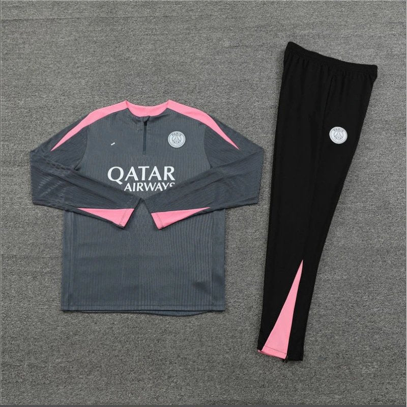 FOOTBALL JERSEY (6)