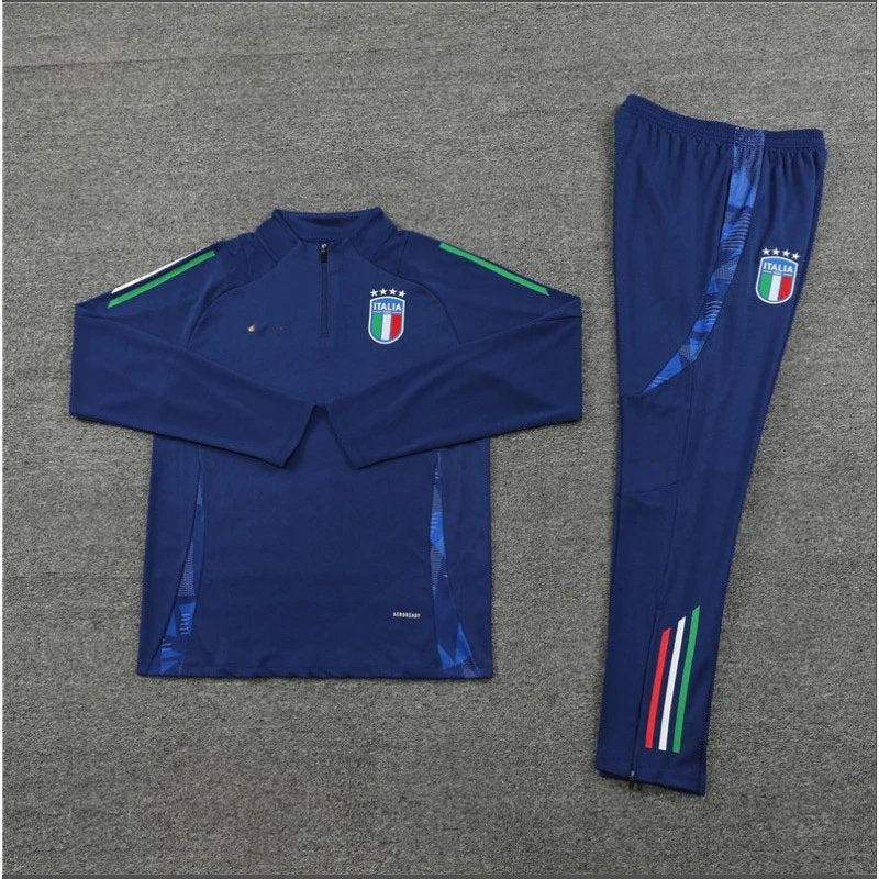 FOOTBALL JERSEY (6)
