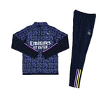 FOOTBALL JERSEY (6)