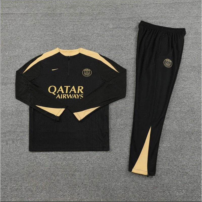 FOOTBALL JERSEY (6)