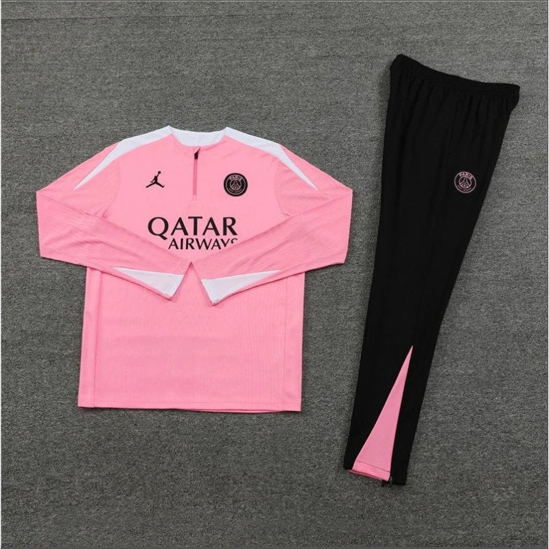 FOOTBALL JERSEY (6)