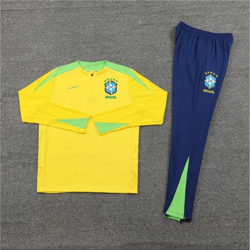 FOOTBALL JERSEY (6)
