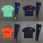 FOOTBALL JERSEY (6)