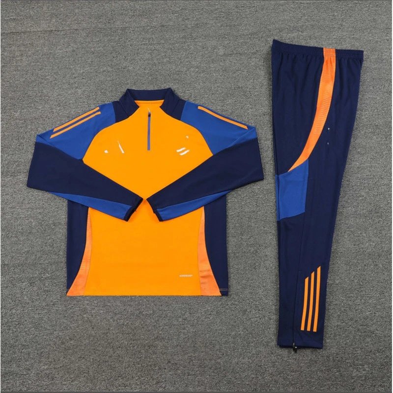 FOOTBALL JERSEY (6)