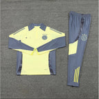 FOOTBALL JERSEY (6)