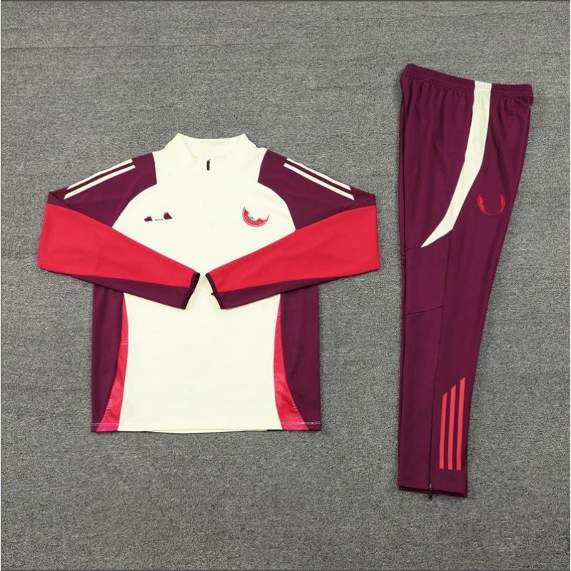 FOOTBALL JERSEY (6)