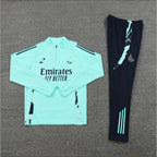 FOOTBALL JERSEY (6)