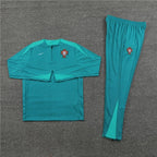 FOOTBALL JERSEY (6)